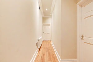 55 Union Road Nether Edge